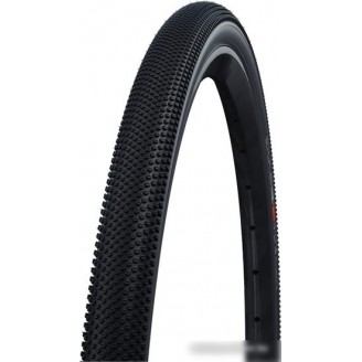 Велопокрышка Schwalbe G-One Allround RaceGuard 35-622 11600774.01 Велопокрышка Schwalbe G-One Allround RaceGuard 35-622 11600774.01