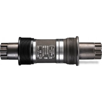 Каретка Shimano Alivio BB-ES300 BSA 73/126