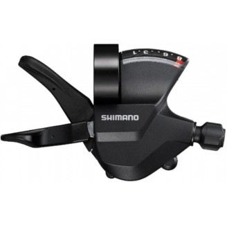 Манетка Shimano SL-M315-8R ASLM3158RA