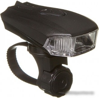 Передний фонарь STG FL1542