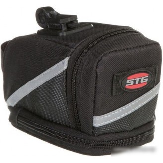 Велосумка STG KW-818 Х68733-5