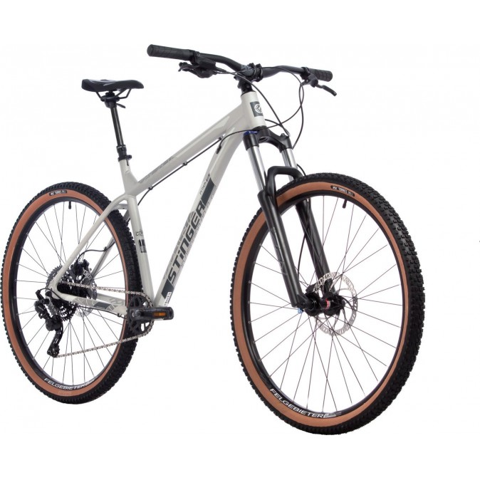 Stinger Python EVO 29 р.20 2024