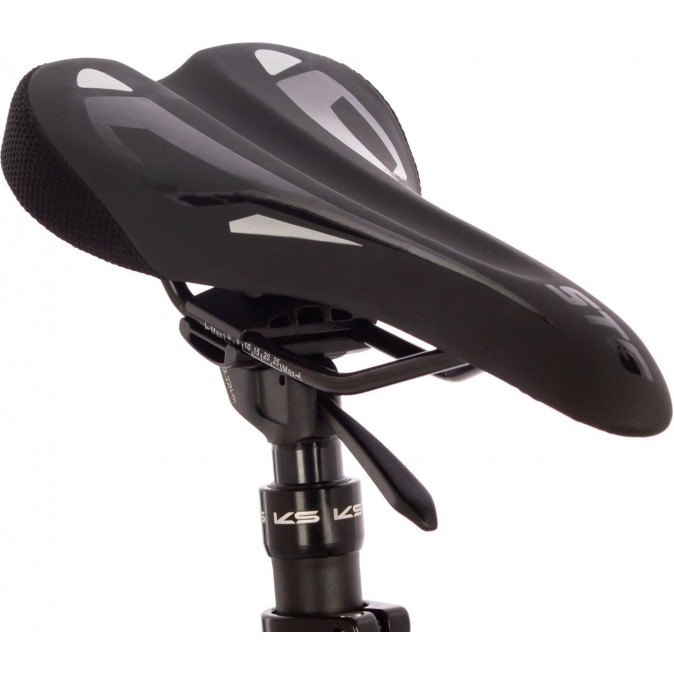 Stinger Python EVO 29 р.20 2024