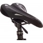 Stinger Python EVO 29 р.20 2024