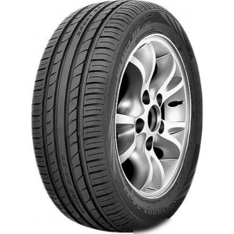 Летние шины Trazano Sport SA37 245/45R20 99W