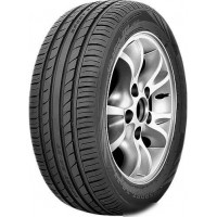 Летние шины Trazano Sport SA37 245/50R18 100W