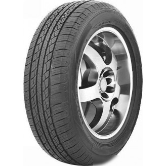 Летние шины Trazano SU318 H/T 225/70R16 103H