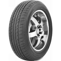 Летние шины Trazano SU318 H/T 245/60R18 105T