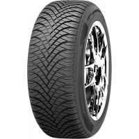 Всесезонные шины Trazano Z-401 225/55R16 99V XL