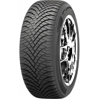 Всесезонные шины Trazano Z-401 235/45R17 97W XL