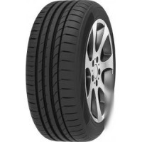 Летние шины Trazano ZuperEco Z-107 225/55R18 98V