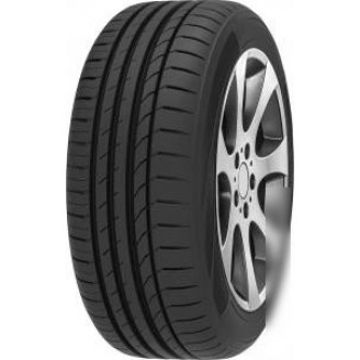Летние шины Trazano ZuperEco Z-107 225/55R18 98V