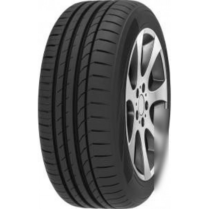 Trazano ZuperEco Z-107 235/40R18 95W XL