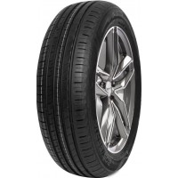 Летние шины Aplus A609 205/65R15 94H