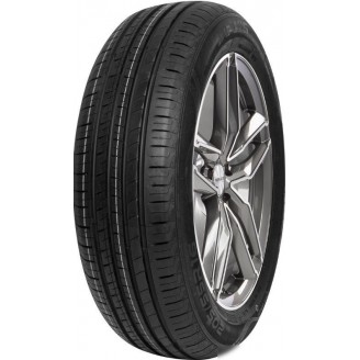Летние шины Aplus A609 205/65R15 94H