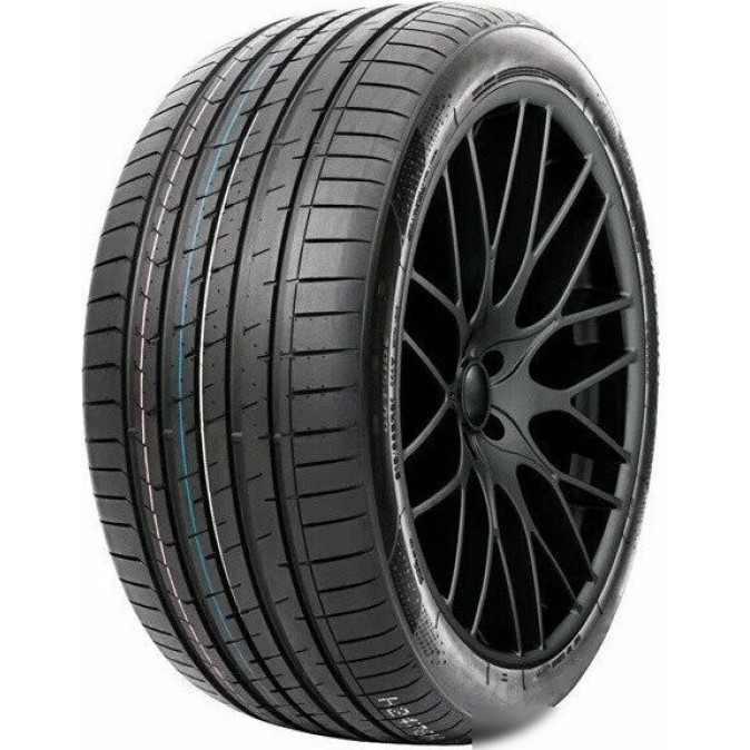Aplus A610 315/35R21 111Y XL