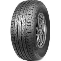 Летние шины Aplus A919 225/65R17 102H