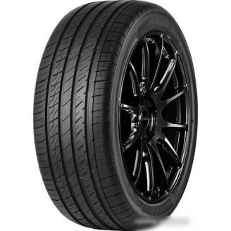 Летние шины Arivo Ultra ARZ5 205/55R19 97V XL