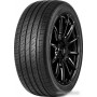 Arivo Ultra ARZ5 205/55R19 97V XL