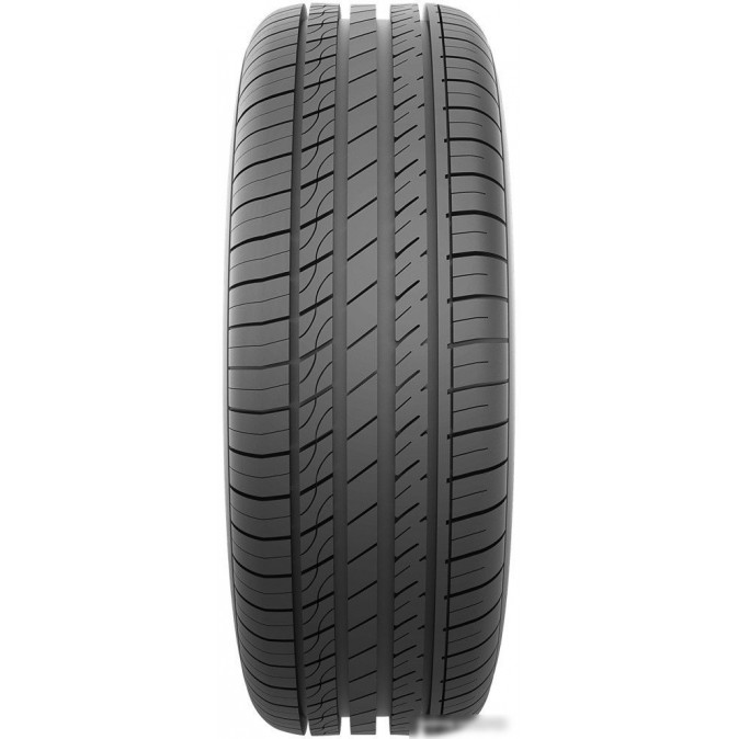 Arivo Ultra ARZ5 205/55R19 97V XL