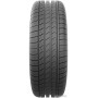 Arivo Ultra ARZ5 205/55R19 97V XL