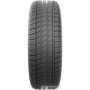 Arivo Ultra ARZ5 275/30R19 96W XL