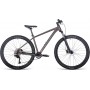Aspect Cobalt 29 M 2025 (серый)