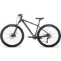 Aspect Cobalt 29 M 2025 (серый)