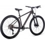 Aspect Cobalt 29 M 2025 (серый)