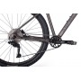 Aspect Cobalt 29 M 2025 (серый)