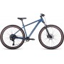Aspect Cobalt Elite 29 L 2025 (синий)