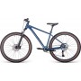Aspect Cobalt Elite 29 L 2025 (синий)