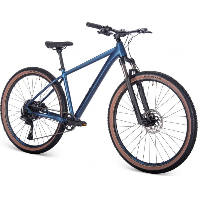 Aspect Cobalt Elite 29 L 2025 (синий)