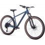 Aspect Cobalt Elite 29 L 2025 (синий)
