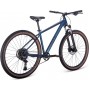 Aspect Cobalt Elite 29 L 2025 (синий)