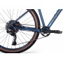 Aspect Cobalt Elite 29 L 2025 (синий)