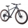Aspect Cobalt Elite 29 XL 2025 (черный)