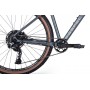 Aspect Cobalt Elite 29 XL 2025 (черный)
