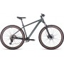 Aspect Cobalt Expert 29 M 2025 (зеленый)