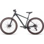 Aspect Cobalt Expert 29 XL 2025 (зеленый)