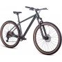 Aspect Cobalt Expert 29 XL 2025 (зеленый)