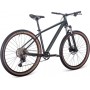 Aspect Cobalt Expert 29 XL 2025 (зеленый)