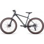 Aspect Cobalt Pro 27.5 M 2025 (зеленый)