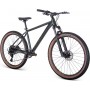 Aspect Cobalt Pro 27.5 M 2025 (зеленый)