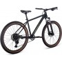 Aspect Cobalt Pro 27.5 M 2025 (зеленый)