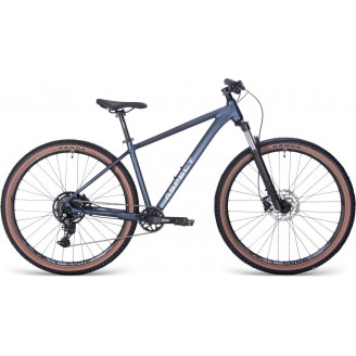 Велосипед Aspect Cobalt Pro 29 M 2025 (синий)