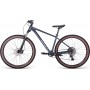Aspect Cobalt Pro 29 M 2025 (синий)