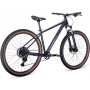Aspect Cobalt Pro 29 M 2025 (синий)
