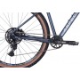 Aspect Cobalt Pro 29 M 2025 (синий)