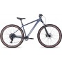 Aspect Cobalt Pro 29 XL 2025 (синий)